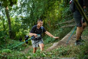 BIB: 
                            <button type="button" onclick="openModal(19434496)" class="btn btn-primary btn-sm float-right btn-popup" data-toggle="modal" data-target=".modal-high-quality">
                        <i class="fas fa-shopping-cart"></i> Add to Cart
                    </button>
                                            <button type="button" onclick="isThisMe(19434496, true)" class="btn btn-success btn-sm float-right btn-popup btn-isme hidden" data-toggle="tooltip" data-placement="bottom" title="นี่คือรูปของคุณใช่ไหม คลิกที่นี่เพื่อเอาเข้าอัลบั้ม">
                        <i class="fas fa-plus"></i> Add to album
                    </button>
                    <button type="button" onclick="isThisMe(19434496, false)" class="btn btn-warning btn-sm float-right btn-popup btn-isnotme hidden">
                        <i class="fas fa-ban"></i> Remove from album
                    </button>